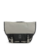 Chrome Citizen 15L Borsa messenger sage