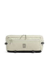 Chrome Kadet Marsupio sandstone