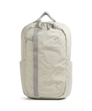 Chrome District Collection Highline 20L Backpack sandstone
