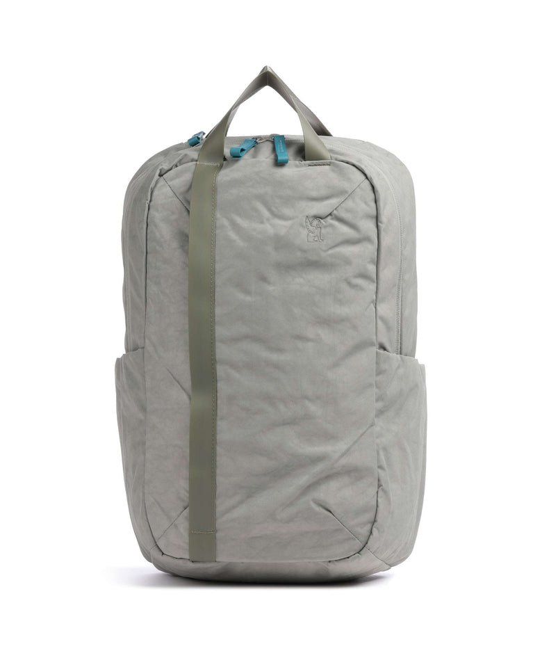 Chrome District Collection Highline 20L Backpack sage