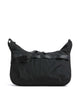 Chrome District Collection Yoyogi 14L Schultertasche black