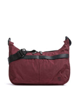 Chrome District Collection Yoyogi 14L Schultertasche royale