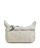 Chrome District Collection Yoyogi 14L Sac porté épaule sandstone