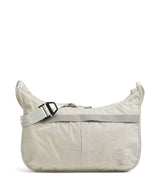 Chrome District Collection Yoyogi 14L Schultertasche sandstone