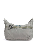 Chrome District Collection Yoyogi 14L Schultertasche sage