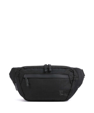 Chrome District Collection Sabin 6L Marsupio black