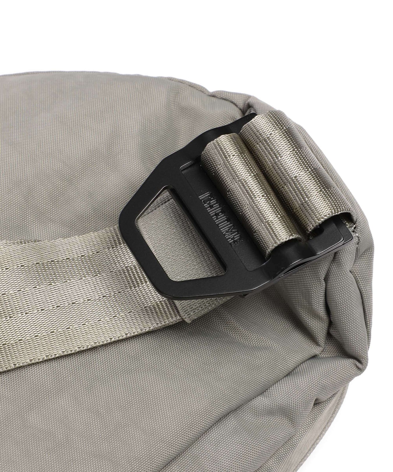 Chrome District Collection Sabin 6L Fanny pack sage