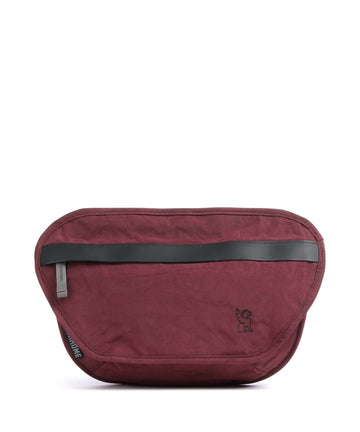 Chrome District Collection Sodo 3L Marsupio royale