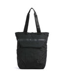 Chrome District Collection Valencia 22L Borsa a zainetto black