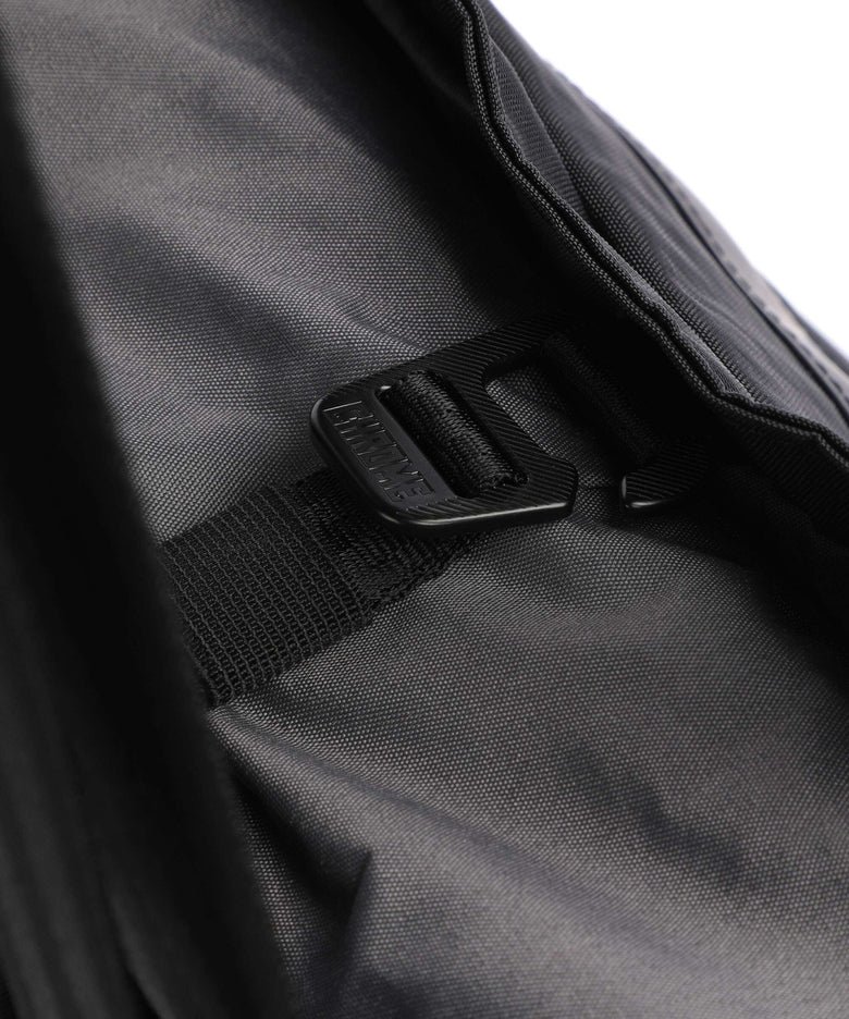 Chrome District Collection Valencia 22L Backpack bag black