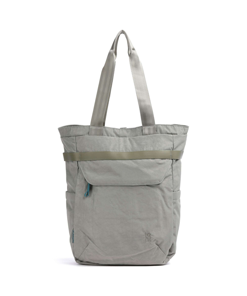 Chrome District Collection Valencia 22L Backpack bag sage