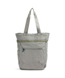 Chrome District Collection Valencia 22L Borsa a zainetto sage