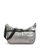 Chrome District Collection Yoyogi 14L Sac porté épaule chromium