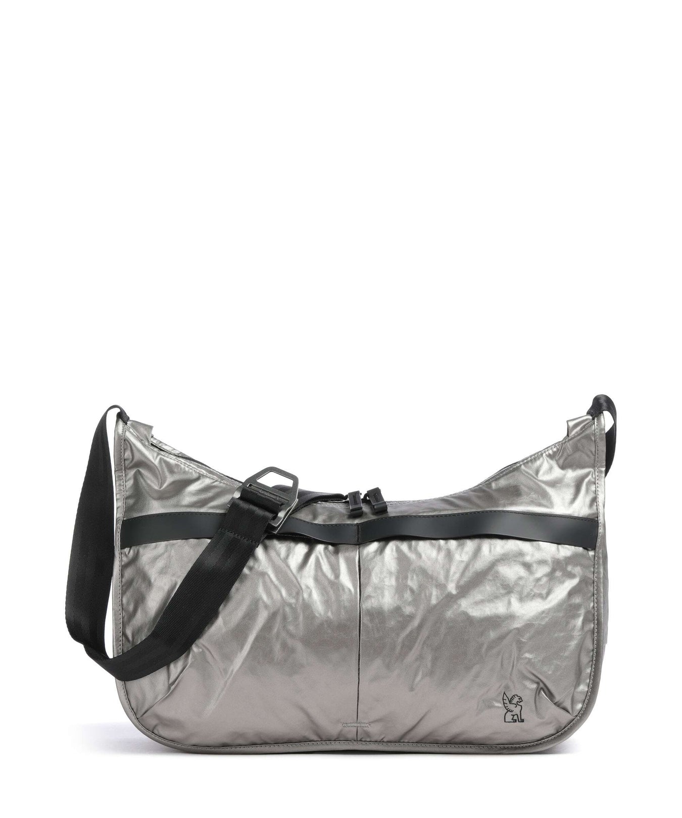 Chrome District Collection Yoyogi 14L Shoulder bag chromium