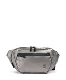 Chrome District Collection Sabin 6L Marsupio chromium