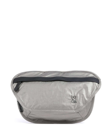 Chrome District Collection Sodo 3L Marsupio chromium