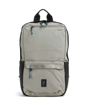 Chrome Hondo 18L Rucksack sage