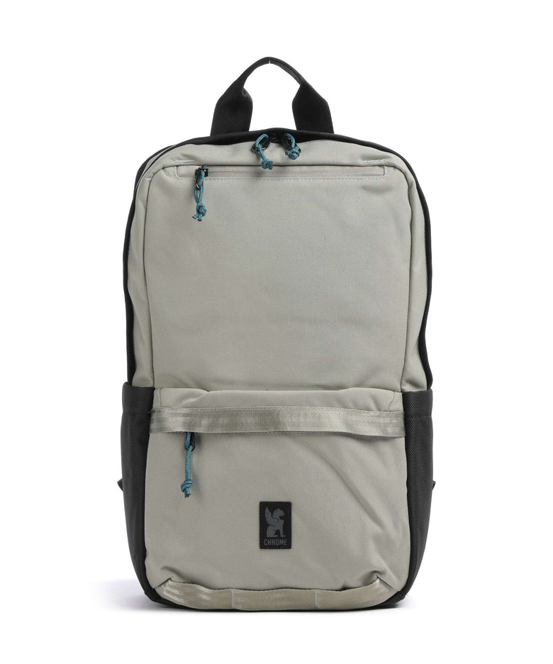 Chrome Hondo 18L Backpack sage