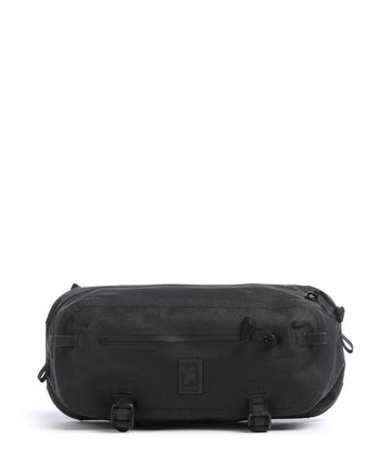 Chrome Kadet Mini WP Gürteltasche black