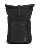 Chrome Yalta 4.0 Rucksack black