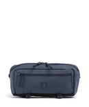 Chrome Kadet Mini Gürteltasche indigo