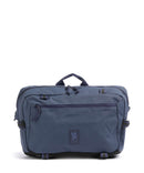 Chrome Kadet Max Sac sling indigo