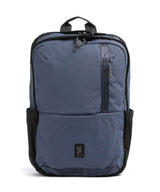 Chrome Hawes 26L Sac à dos indigo