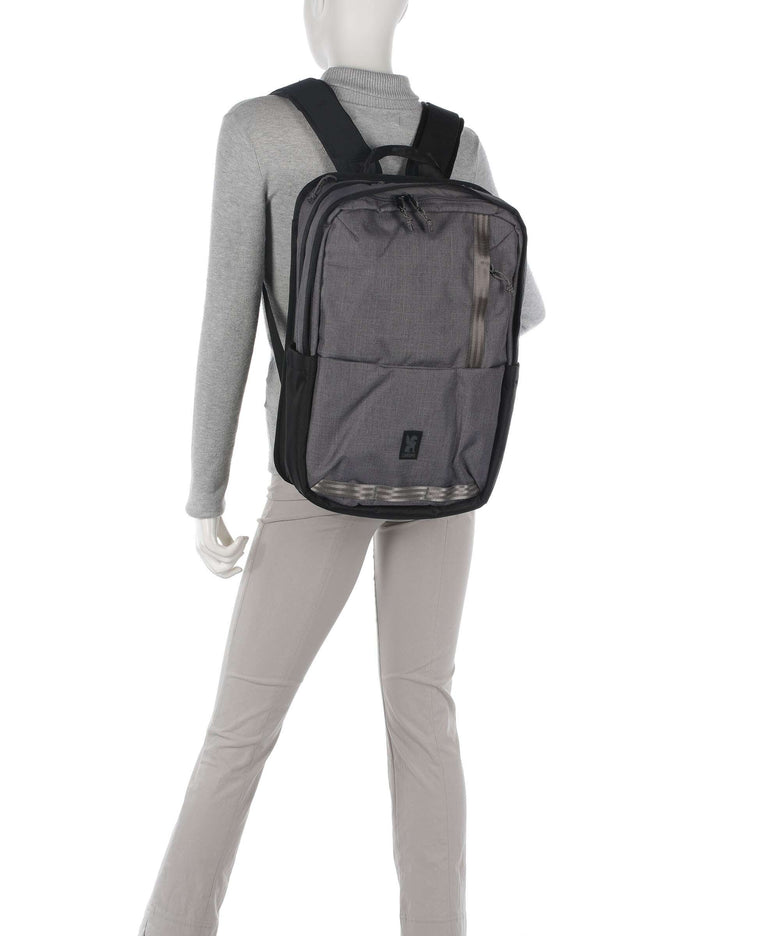 Chrome Hawes 26L Backpack indigo