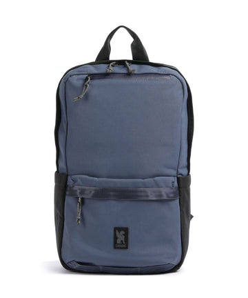 Chrome Hondo 18L Rucksack indigo