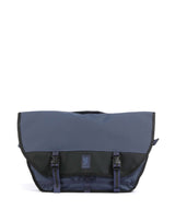 Chrome Citizen 24L Sac messager indigo