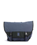 Chrome Citizen 15L Borsa messenger indigo