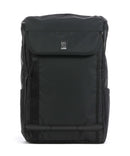 Chrome Volcan 35L Rucksack black tarp