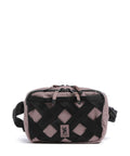 Chrome Barrage 5L Fanny pack mauve