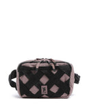 Chrome Barrage 5L Fanny pack mauve