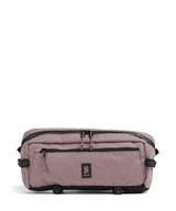 Chrome Kadet Marsupio mauve