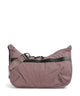 Chrome District Collection Yoyogi 14L Schultertasche mauve