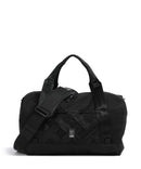 Chrome Barrage 32L Reisetasche black