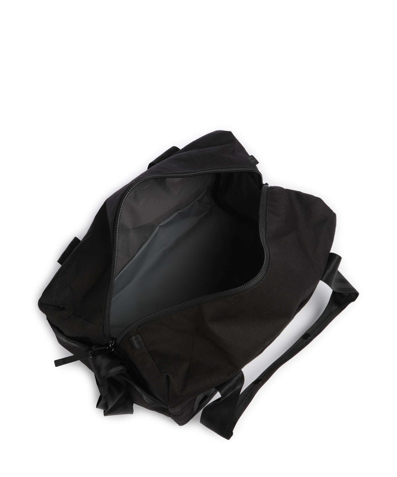 Chrome Barrage 32L Travel bag black