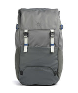Tropicfeel Shell Rucksack ash grey