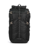 Tropicfeel Shelter Trekkingrucksack core black