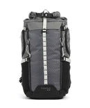 Tropicfeel Shelter Trekkingrucksack ash grey