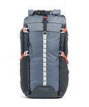 Tropicfeel Shelter Trekkingrucksack fresh navy