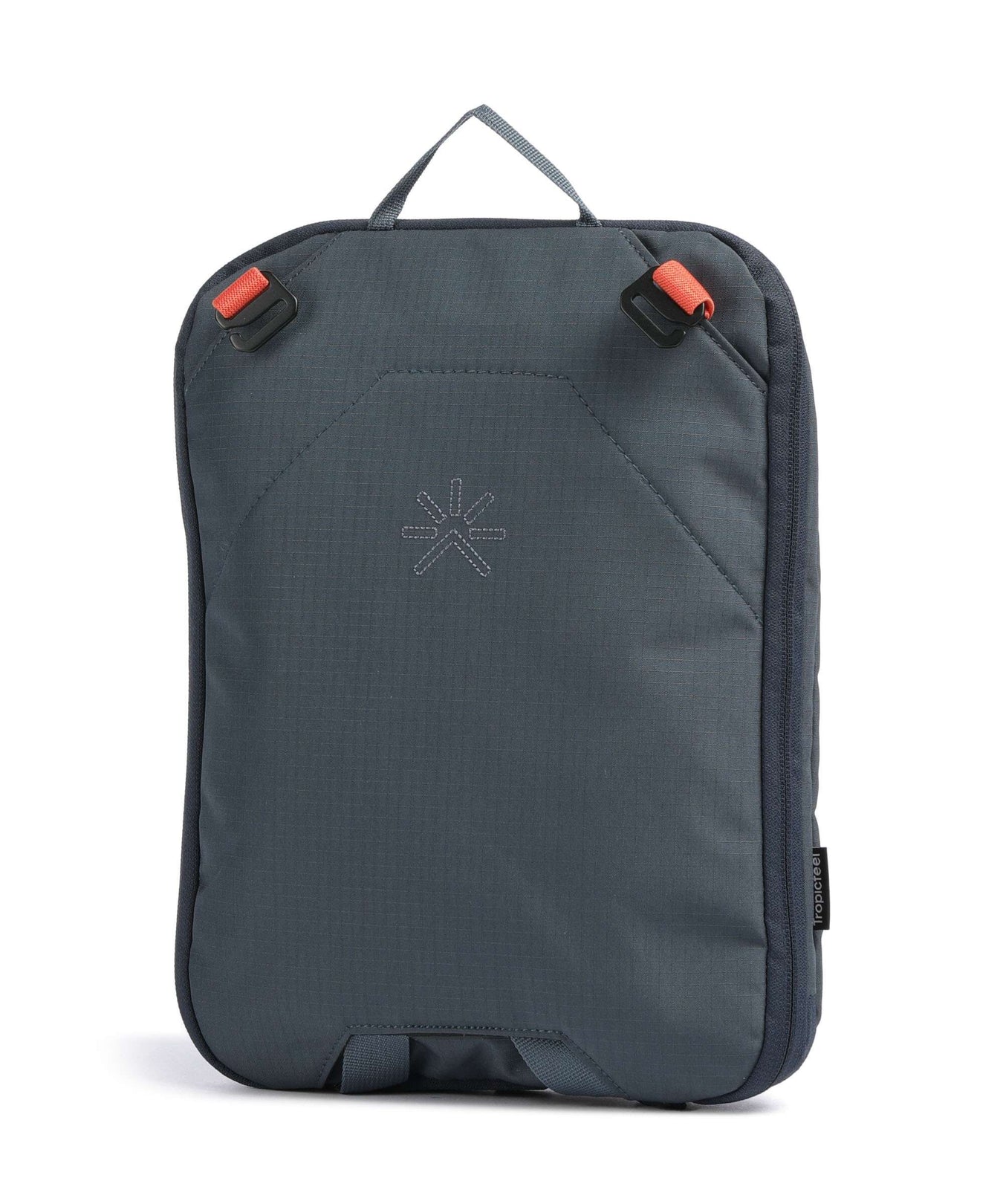 Tropicfeel SEEPacking Cube Travel accessory fresh navy