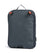Tropicfeel SEEPacking Cube Travel accessory fresh navy