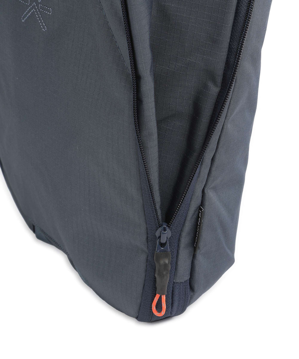 Tropicfeel SEEPacking Cube Travel accessory fresh navy