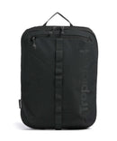 Tropicfeel SEEPacking Cube Reiseaccessoire all black