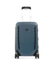 Osprey Transporter Hybrid Valise 4 roues venturi blue