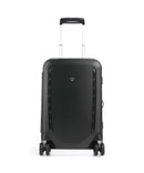 Osprey Transporter Hybrid 4-Rollen Trolley schwarz
