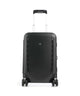 Osprey Transporter Hybrid Valise 4 roues schwarz