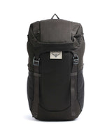 Osprey Archeon 28 Zaino stonewash black
